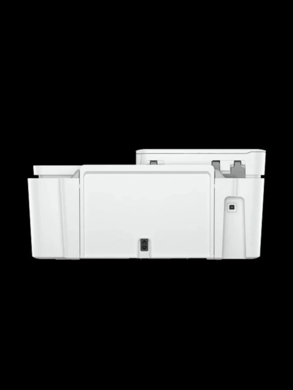 HP DeskJet 4255e All-in-One Printer with 3 Months of Ink for free RETAIL $109